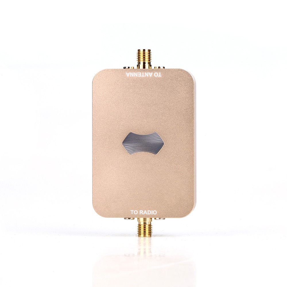 Sunhans eSunRC 2.4GHz 3000mW 35dBm Wireless Signal Booster WIFI Amplifier Repeater Extender for DJI RC Drones - Image 6
