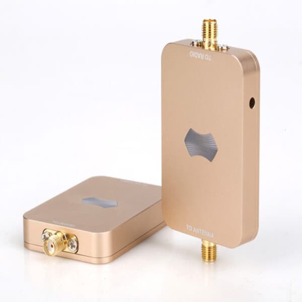 WiFi Signal Booster for RC Drones